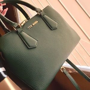 Steve Madden purse